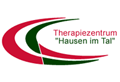 Bildmarke des Therapiezentrums